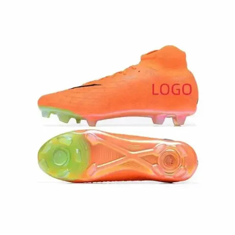 Nike Phantom Luna Elite Shoes option 02