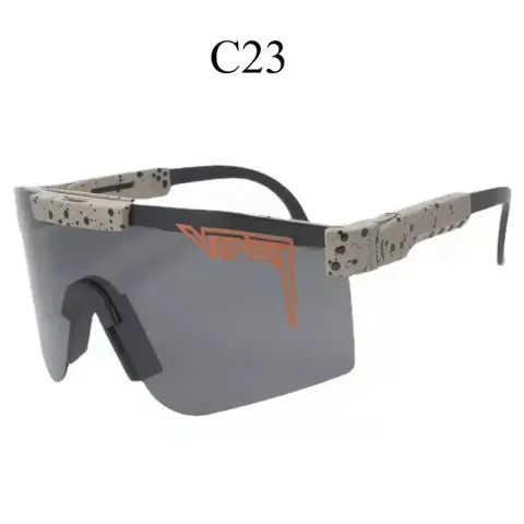 Viper Sunglasses option C23