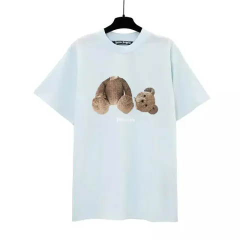 Palm Angels Tees option 667# Lan
