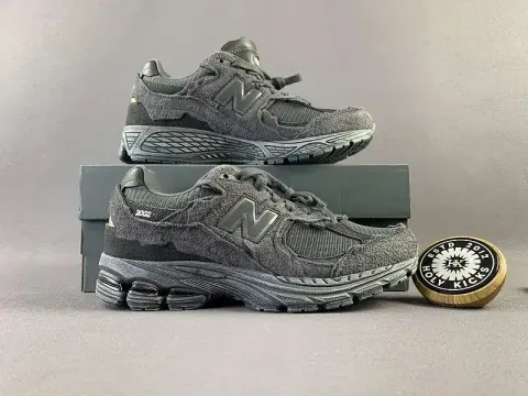 Budget NB 2002 Pink/Purp option 01