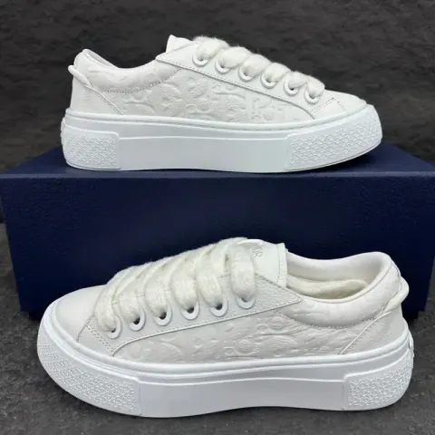 Dior B33 Shoes option 2