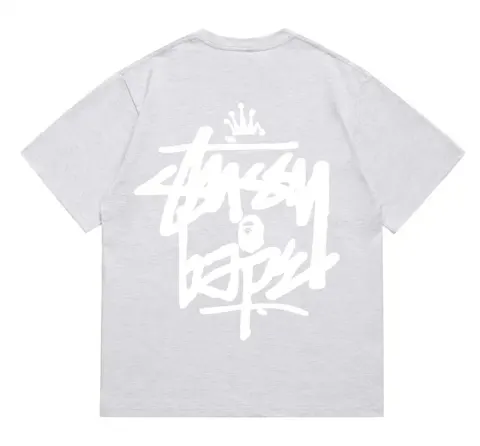 Bape Tees option 22