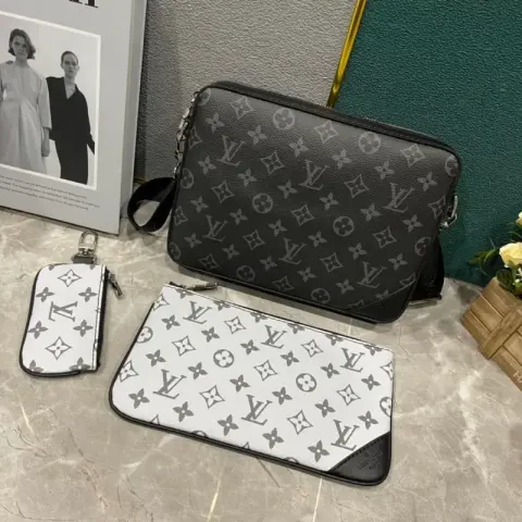 LV Bag option 4