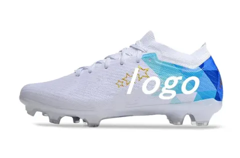 Nike Air Zoom Mercurial TN option 32