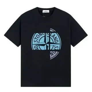 Stone Island Tees option 26