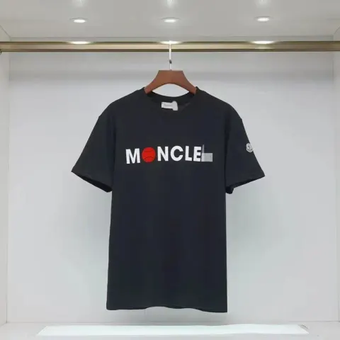 Moncler Tees option 7