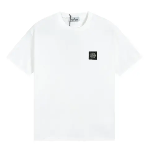 Stone Island Tees option 05