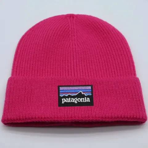 Carhartt Beanie option S30