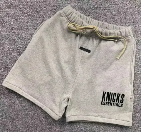 Essentials Shorts option 12