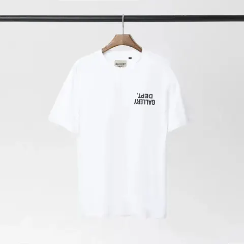 Gallery Dept TEES option 4