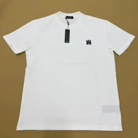 Amiri T-Shirts option 31