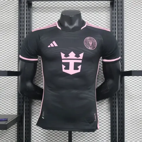 Portugal 2024 Player Jersey option 14