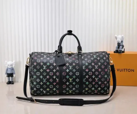 LV Bag x Virgil Abloh option 41416 color -1