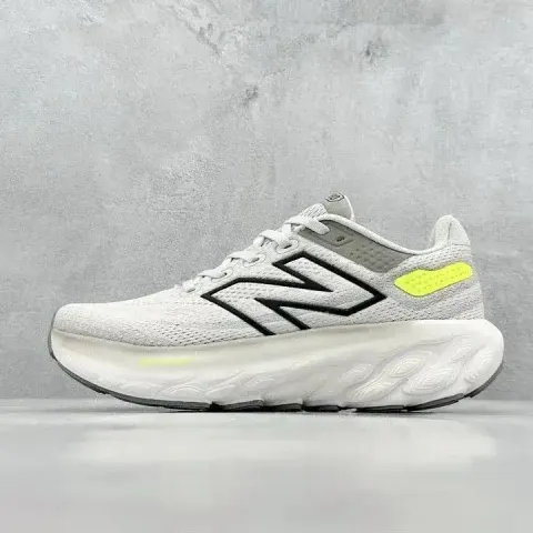 NB Fresh Foam X 1080V14 option Grayish green