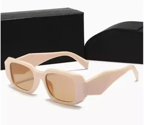 Prada Sunglasses option Paragraph 1 as shown in Figure 5