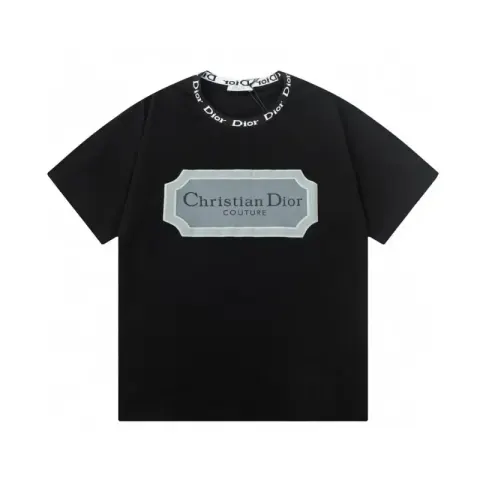 DIOR Tee option 2
