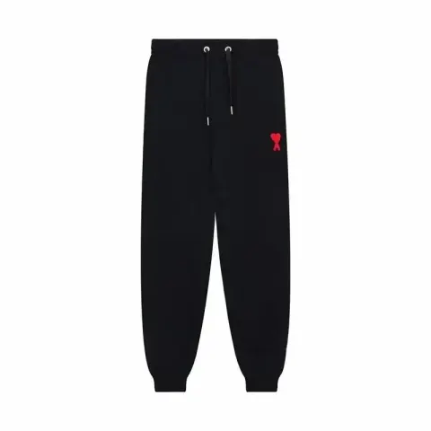 Amiri Tracksuit option DD020220001