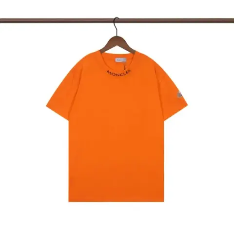 Moncler T-Shirts option 3