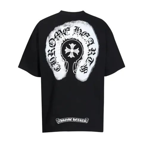 Chrome Hearts Tee option 19