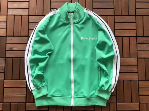 Palm Angels Hoodie option 8