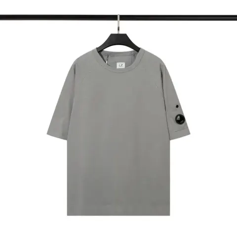 CP Company Tracksuit option 283# light gray