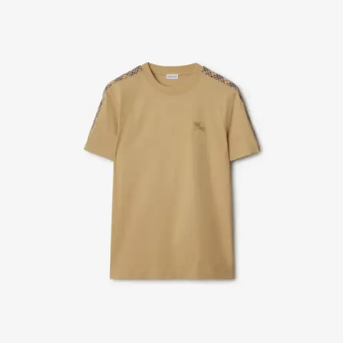 Burberry Polo option 21