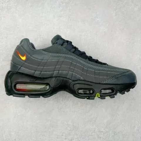 Air Max 95 OG Neon option No. 23