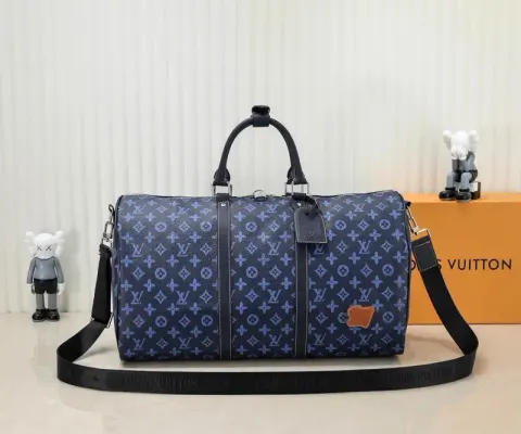 LV Bag x Virgil Abloh option 46334-2