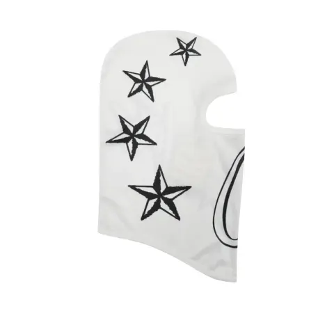 Corteiz Balaclava option S12
