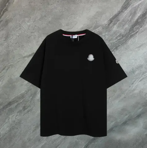 Moncler Tees option 2