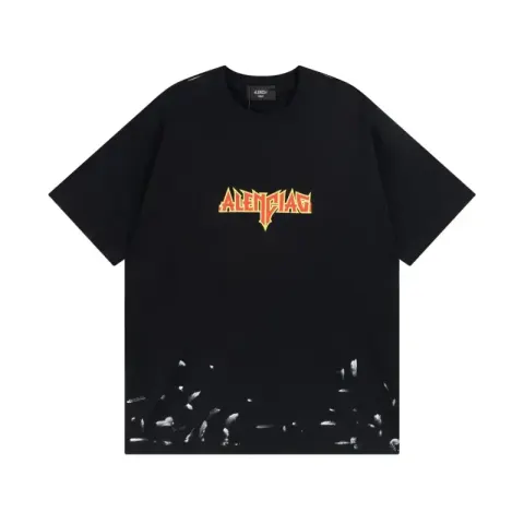 Balenciaga T-Shirt option 1