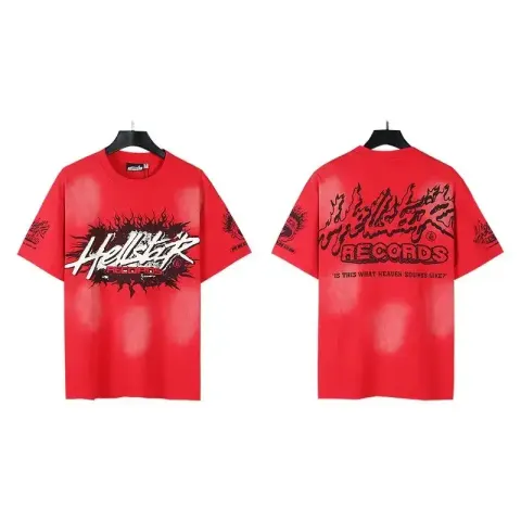 Hellstar Tees option 3
