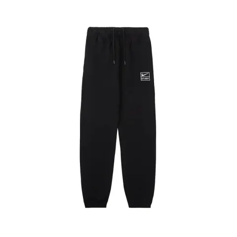Supreme MM6 Zip Hoodie option 7