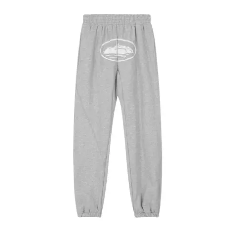 Corteiz Tracksuit option S15