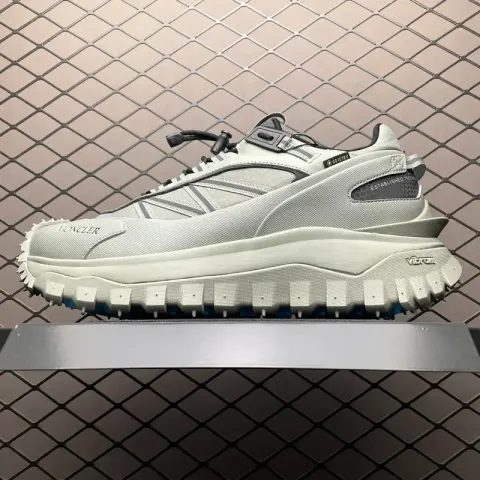 Moncler Trailgrip GTX Sneaker option 17