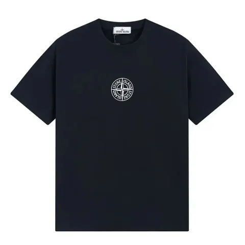 Stone Island Tees option 29