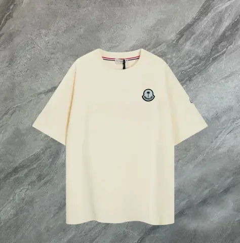 Moncler Tees option 12