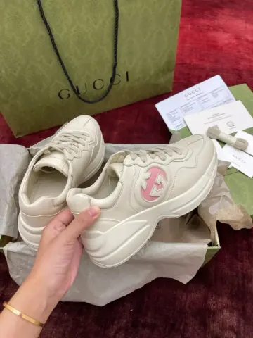 Gucci Ace option 4