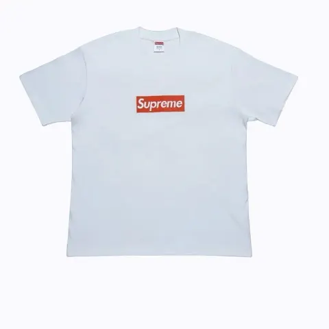 CHEAP T-SHIRTS option 20 white.