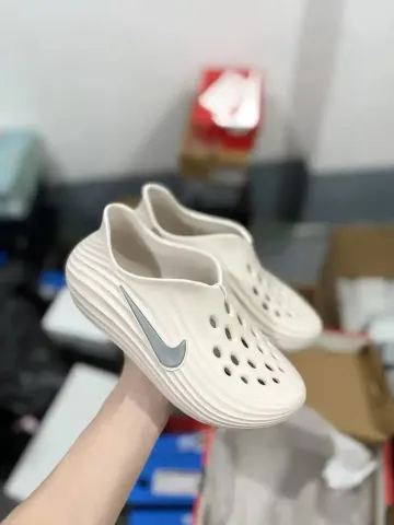 Nike ReactX Rejuven8 option 9