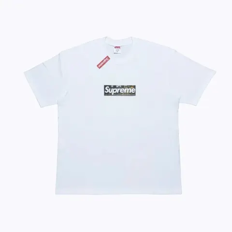 CHEAP T-SHIRTS option 17 white.
