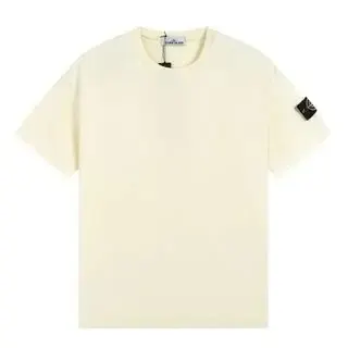 Stone Island Tees option 08