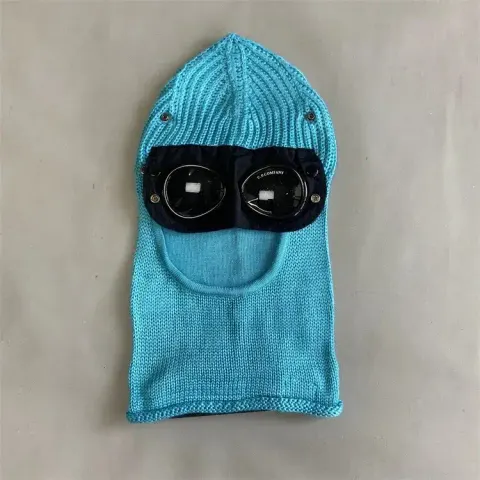 CP Balaclava option wathet