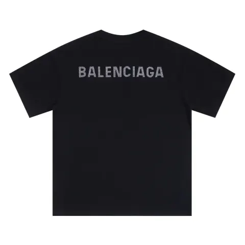 Balenciaga Paros Tee option 11