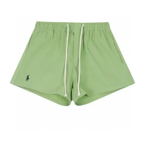 Ralph Lauren Short option 5