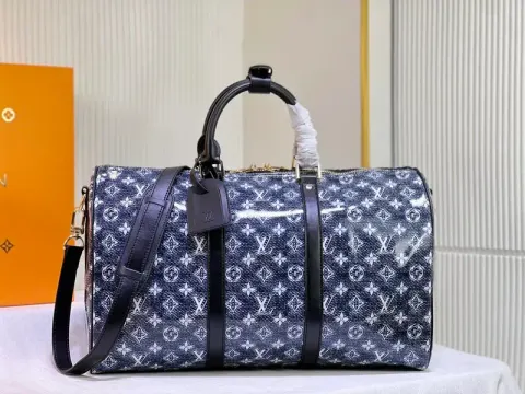 LV Bag x Virgil Abloh option M41416-4