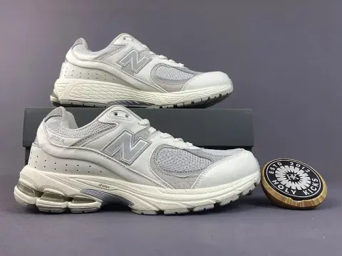 Budget NB 2002 Pink/Purp option 22