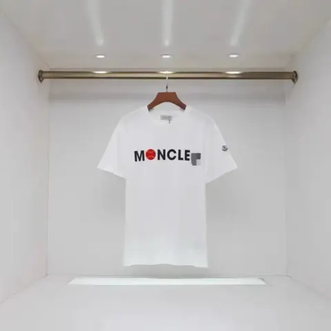 Moncler Tees option 3