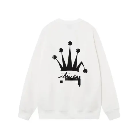 Stussy Sweater option S34