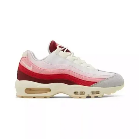 Air Max 97 Anatomy Of Air option AnatomyOfAir